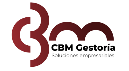 CBM Gestoría - Soluciones Empresariales