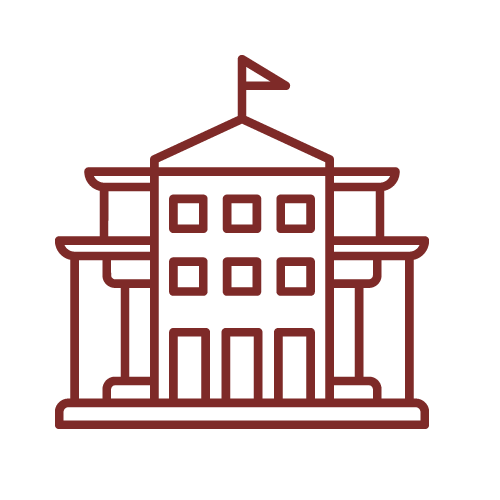 Gestoría fiscal, contable y laboral