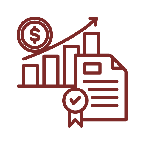 Gestoría fiscal, contable y laboral