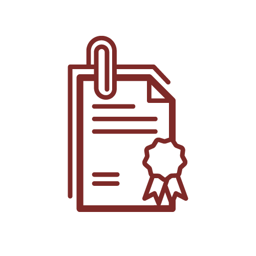 Gestoría fiscal, contable y laboral