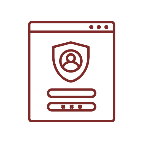 Gestoría fiscal, contable y laboral