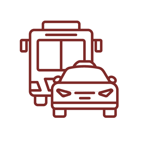 Gestoría fiscal, contable y laboral